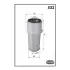 MECAFILTER FA3300 (фото 1)
