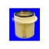 MECAFILTER FA3300 (фото 2)