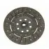 Clutch disc. Диск сцепления MECARM MD2821 (фото 1)