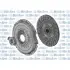 Clutch kit. Комплект сцепления MECARM MK10164 (фото 1)