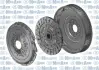 MECARM MK40019 (фото 1)