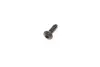 Болт (M6x20mm) MERCEDES-BENZ 000000002179 (фото 1)