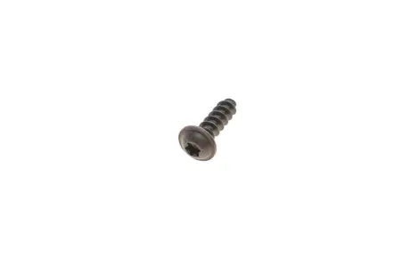 Болт (M6x20mm) MERCEDES-BENZ 000000002179