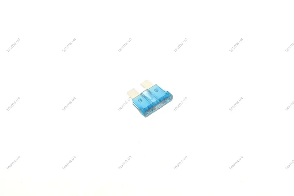 запобіжник 15A MERCEDES-BENZ 00000000765164 - фото 1