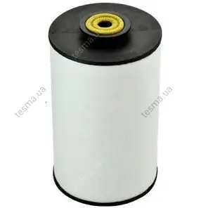 Фильтр топливный, вставка. Фільтр паливний, вставка. Fuel filter, cartridge MERCEDES-BENZ 0000901451 (фото 1)