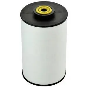 Фильтр топливный, вставка. Фільтр паливний, вставка. Fuel filter, cartridge MERCEDES-BENZ 0000901451