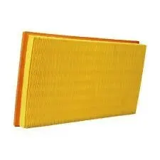 Air filter. Фильтр воздушный MERCEDES-BENZ 0000902551