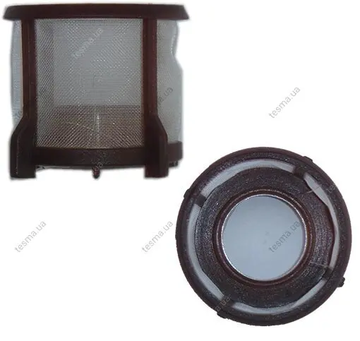 Fuel filter, cartridge. Фильтр топливный, вставка MERCEDES-BENZ 0000924105 (фото 1)