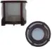 Fuel filter, cartridge. Фильтр топливный, вставка MERCEDES-BENZ 0000924105 (фото 1)