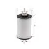 Fuel filter cartridge. Топливный фильтр, вставка MERCEDES-BENZ 0000925405 (фото 1)