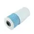 Oil filter, cartridge. Фильтр масляный, вставка MERCEDES-BENZ 0001802509 (фото 1)