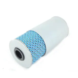 Oil filter, cartridge. Фильтр масляный, вставка MERCEDES-BENZ 0001802509