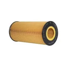Oil filter, cartridge. Фильтр масляный, вставка MERCEDES-BENZ 0001802909