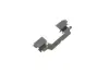 Колодки гальмівні MERCEDES-BENZ 000420100590 (фото 4)