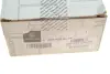 Колодки гальмівні (задні) MB S-class (W222/V222/X222)/SL-class (R231) 12- MERCEDES-BENZ 000420310564 (фото 13)