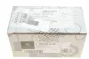 Колодки гальмівні 17" MERCEDES-BENZ 0004208104 (фото 7)