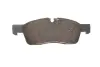Колодки гальмівні MERCEDES-BENZ 0004208804 (фото 4)