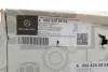 Колодки гальмівні MERCEDES-BENZ 0004208804 (фото 9)