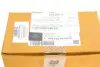 Колодки MERCEDES-BENZ 000420900490 (фото 11)