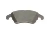 Колодки MERCEDES-BENZ 000420900490 (фото 6)