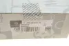 Колодки гальмівні MERCEDES-BENZ 0004209103 (фото 6)