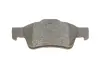 Колодки гальмівні MERCEDES-BENZ 000420960490 (фото 9)