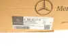 Диск гальмівний MERCEDES-BENZ 0004212712 (фото 6)