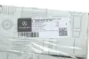 Фільтр осушувач системи пнев MERCEDES-BENZ 0004292797 (фото 5)