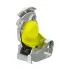 Coupling head. Головка соединительная MERCEDES-BENZ 0004293830 (фото 1)