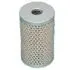 Hydraulic filter, cartridge. Фильтр гидравлический, вставка MERCEDES-BENZ 0004660204 (фото 1)