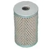 Hydraulic filter, cartridge. Фильтр гидравлический, вставка MERCEDES-BENZ 0004660204