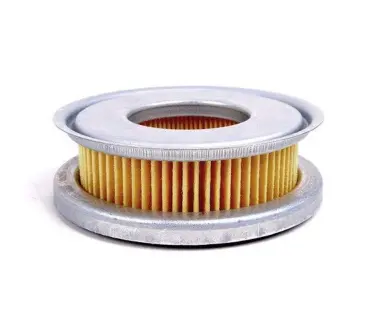 Oil filter, cartridge. Фильтр масляный, вставка MERCEDES-BENZ 0004661604