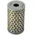 Hydraulic filter, cartridge. Фильтр гидравлический, вставка MERCEDES-BENZ 0004662804 (фото 1)