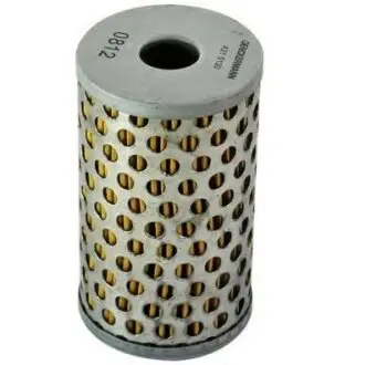 Hydraulic filter, cartridge. Фильтр гидравлический, вставка MERCEDES-BENZ 0004662804