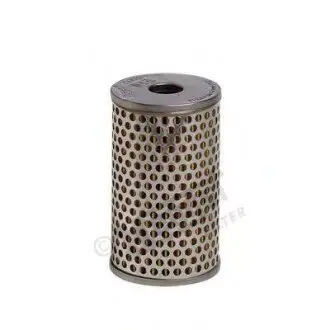 Hydraulic filter, cartridge. Фильтр гидравлический, вставка MERCEDES-BENZ 0004663004