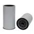 Fuel filter, water separator, Spin-on. Фильтр топливный, сепаратор, накручиваемый MERCEDES-BENZ 0004770103 (фото 1)