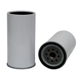 Fuel filter, water separator, Spin-on. Фильтр топливный, сепаратор, накручиваемый MERCEDES-BENZ 0004770103
