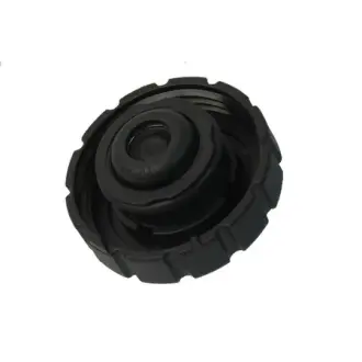 Автозапчасть MERCEDES-BENZ 0005018215