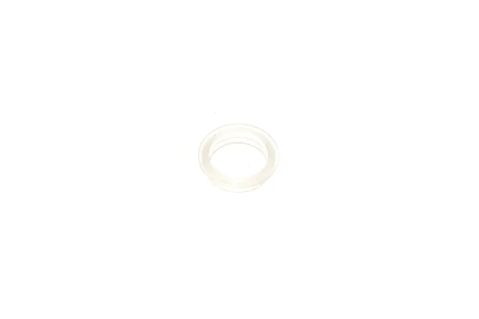 Ущільнююче кільце датчика паркування MB MERCEDES-BENZ 0005421251 (фото 1)