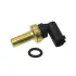 Coolant temperature sensor. Датчик температуры охлаждающей жидкости MERCEDES-BENZ 0005425118 (фото 1)