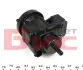 Клапан повітряної системи двигуна MERCEDES-BENZ 000 545 0427 (фото 4)