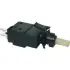 Brake light switch. Выключатель стоп сиганала MERCEDES-BENZ 0005458609 (фото 1)