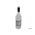 Жидкий реагент, Mercedes-Benz AdBlue Diesel Exhaust Fluid, 1.89L MERCEDES-BENZ 0005830107 (фото 1)