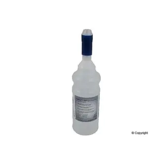 Жидкий реагент, Mercedes-Benz AdBlue Diesel Exhaust Fluid, 1.89L MERCEDES-BENZ 0005830107