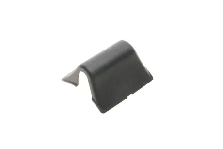 Ковпачок дзеркала MB Sprinter 408-416 96-06 MERCEDES-BENZ 0008110818