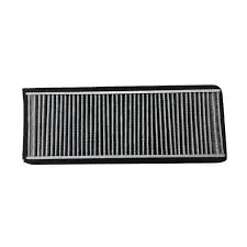 Cabin filter, charcoal. Фильтр воздушный салона, угольный MERCEDES-BENZ 0008301218