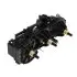 Control Unit, heating / ventilation. Панель контроля климата салона MERCEDES-BENZ 0008304185 (фото 1)