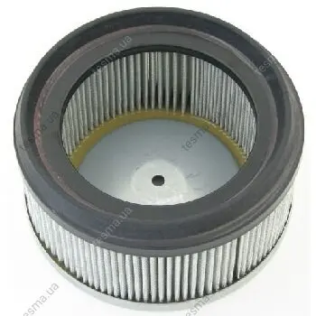 Cabin air filter. Фильтр воздушный салона MERCEDES-BENZ 0008357247 (фото 1)