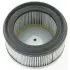 Cabin air filter. Фильтр воздушный салона MERCEDES-BENZ 0008357247 (фото 1)