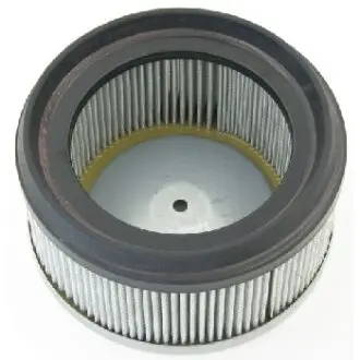 Cabin air filter. Фильтр воздушный салона MERCEDES-BENZ 0008357247
